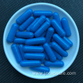 Good Choose Pharmaceutical Gelatin Empty Hard Capsule